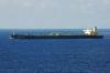 TWO QUALITY BUILT VLCC VESSELS FOR SALE