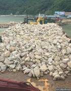 10000t deck barge selfpropelled barge selfsail lct only $1.1m for sale