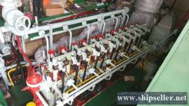 1000PS TOWING TUG FOR SALE(SDM-TB-137)