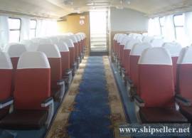 117. Hydrofoil 