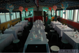 149P passenger price: USD 0.45M