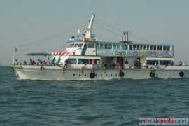 149P passenger price: USD 0.45M