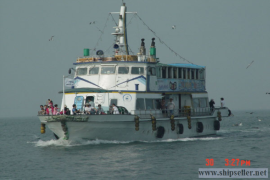 149P passenger price: USD 0.45M