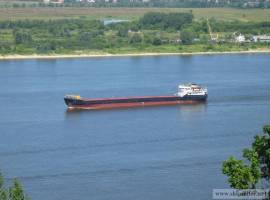153/ Sormovskiy type 1968 y.b.