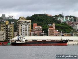 166. Small gencargo - 2100 t. price reduced till 380 000 $