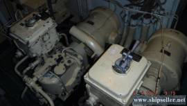 168. Ore-Oil carrier, cheap