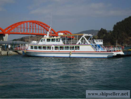 173P PASSENGER,PRICE USD0.6M