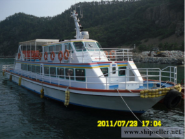 173P PASSENGER,PRICE USD0.6M