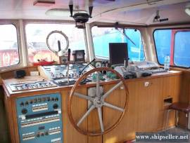 185. Fi-Fi SAR supplier