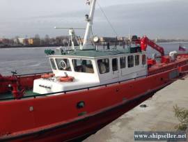 185. Fi-Fi SAR supplier