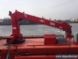 185. Fi-Fi SAR supplier