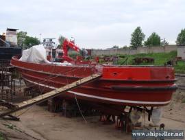 185. Fi-Fi SAR supplier