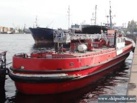 185. Fi-Fi SAR supplier