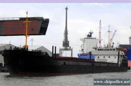 187 . Volgo-Balt type vessel?