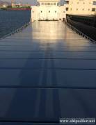 1998Blt, Class UBS, 2049DWT General Cargo for Sale