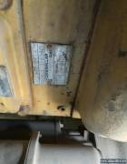 2 x  Caterpillar CAT3512DTTA  USED GENSET  FOR SALE