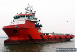 2014BLT 76MDP2 PSV FOR SALE  ~ Great Price