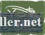 2260 DWCC Oil Tanker ( F.P.≤ 60°C) for sale