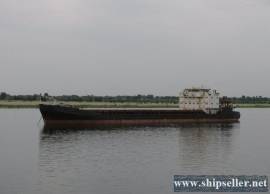 229 . Vessel Volzhskiy type URGENT SALE ?
