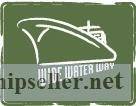 23000 DWT Double Side Skin Bulk Carrier for sale