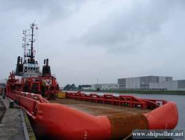 252. AHTS-supplier 7000 h.p. 1980 built_in