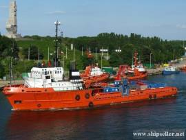 252. AHTS-supplier 7000 h.p. 1980 built_in