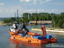 252. AHTS-supplier 7000 h.p. 1980 built_in