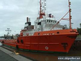 252. AHTS-supplier 7000 h.p. 1980 built_in