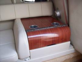 26 Formula Cruiser 2004