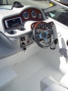 26 Formula Cruiser 2004
