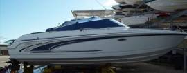 26 Formula Cruiser 2004