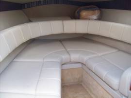 26 Formula Cruiser 2004