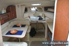 28' Sea Ray 280 Sundancer