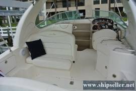 28' Sea Ray 280 Sundancer