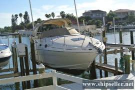 28' Sea Ray 280 Sundancer