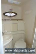 28' Sea Ray 280 Sundancer