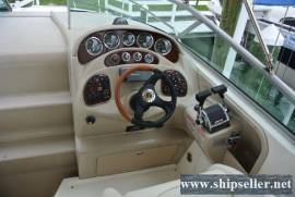 28' Sea Ray 280 Sundancer