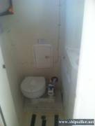 29' Pro Sports 2860 WA ProKat 2001