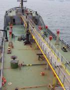 3.183 MT DWT TANKER FOR SALE