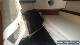 30' Catalina 30 2000