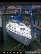 30' Catalina 30 2000