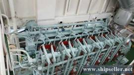 3000PS TOWING TUG FOR SALE(SDM-TB-146)