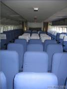 300P passenger/price:USD 0.48M