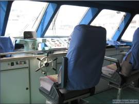 300P passenger/price:USD 0.48M