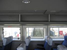 300P passenger/price:USD 0.48M