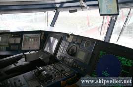 304PAX CATAMARAN PASSENGER SHIP FOR SALE(SDM-PS-117)