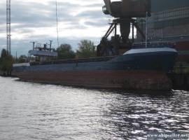 305-4. Coaster-1800 t. low priced