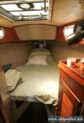 31' Allmand 31 1983