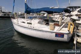 31' Allmand 31 1983