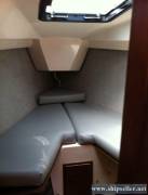 31' Hunter 31 1986